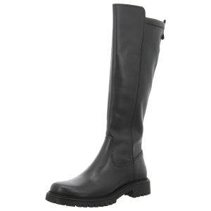 Stiefel - Tamaris - black