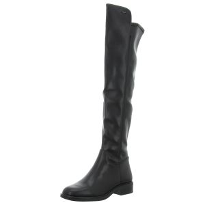 Stiefel - Tamaris - black