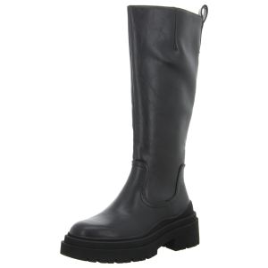 Stiefel - Tamaris - black