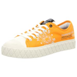Sneaker - Palladium - Palla Ace Tigers - fire orange