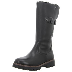 Stiefel - Tamaris - black