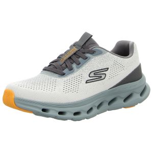 Sneaker - Skechers - Go Walk Glide-Step - sage