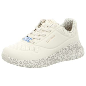 Sneaker - Skechers - Uno Lite-Subtle - off white