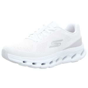 Sneaker - Skechers - Go Walk Glide-Step - white