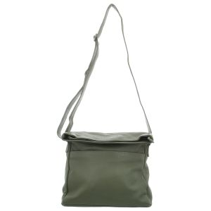 Handtaschen - Sticks and Stones - Madison Bag - dark olive