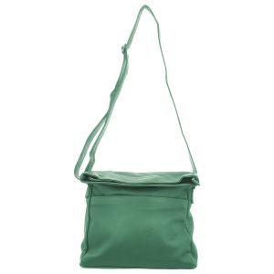 Handtaschen - Sticks and Stones - Madison Bag - deep green