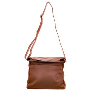 Handtaschen - Sticks and Stones - Madison Bag - mustang brown