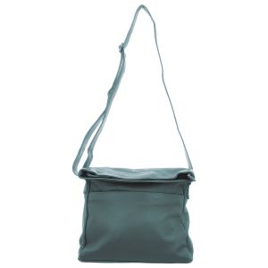 Handtaschen - Sticks and Stones - Madison Bag - sea green