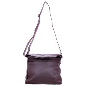 Handtaschen - Sticks and Stones - Madison Bag - vintage violet