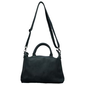 Handtaschen - Sticks and Stones - Padua Bag - black