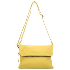 Handtaschen - Sticks and Stones - Rosebery Bag - sunflower yellow