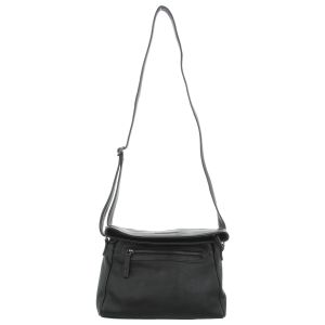 Handtaschen - Sticks and Stones - Salvador Bag - black