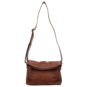 Handtaschen - Sticks and Stones - Salvador Bag - mustang brown