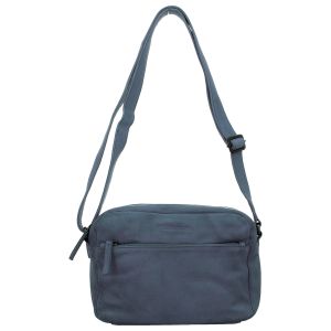 Handtaschen - Sticks and Stones - Pasadena Bag - atlantic blue