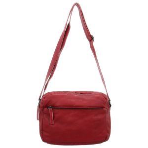 Handtaschen - Sticks and Stones - Pasadena Bag - red