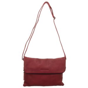 Handtaschen - Sticks and Stones - Rosebery Bag - red