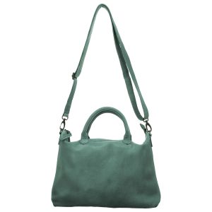 Handtaschen - Sticks and Stones - Padua Bag - sea green