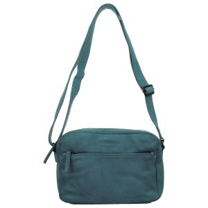 Handtaschen - Sticks and Stones - Pasadena Bag - green spruce