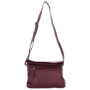 Handtaschen - Sticks and Stones - Salvador Bag - crushed violet