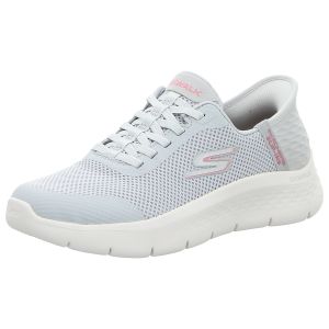 Sneaker - Skechers - Go Walk Flex - gray
