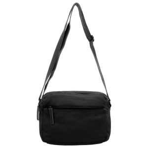 Handtaschen - Sticks and Stones - Pasadena Bag - black