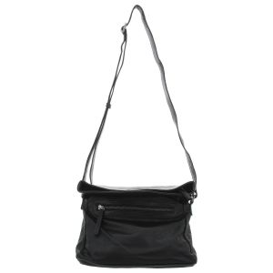Handtaschen - Sticks and Stones - Salvador Bag - black