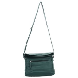 Handtaschen - Sticks and Stones - Salvador Bag - pine green
