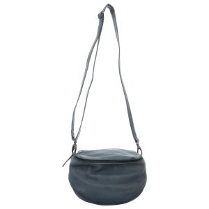 Handtaschen - Sticks and Stones - Sitges Bag - atlantic blue