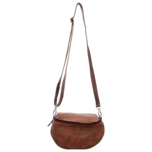 Handtaschen - Sticks and Stones - Sitges Bag - mustang brown