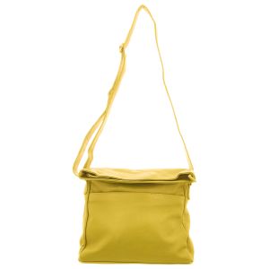Handtaschen - Sticks and Stones - Madison Bag - sunflower yellow