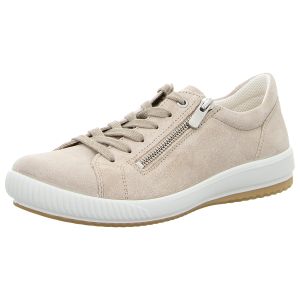 Schn�rschuhe - Legero - Tanaro 5.0 - tasso (beige)