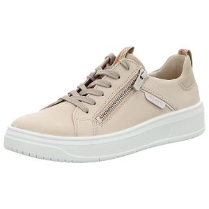 Schn�rschuhe - Legero - Rejoise - tasso (beige)