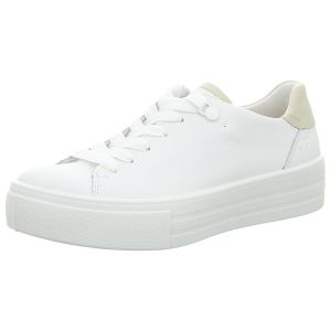 Sneaker - Legero - Lima 2.0 - bright white (weiss)