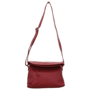 Handtaschen - Sticks and Stones - Salvador Bag - red