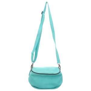 Handtaschen - Sticks and Stones - Sitges Bag - lagoon