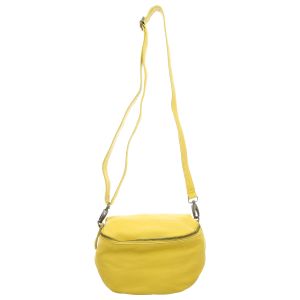 Handtaschen - Sticks and Stones - Sitges Bag - sunflower yellow