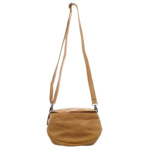 Handtaschen - Sticks and Stones - Sitges Bag - yellow ocher