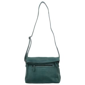 Handtaschen - Sticks and Stones - Salvador Bag - sea green
