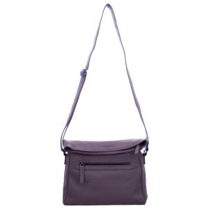 Handtaschen - Sticks and Stones - Salvador Bag - vintage violet