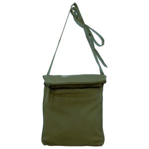 Handtaschen - Sticks and Stones - Strasbourg Bag - ivy green