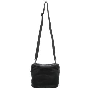 Handtaschen - Sticks and Stones - Vigo Bag - black