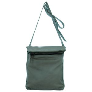Handtaschen - Sticks and Stones - Strasbourg Bag - rainforest green