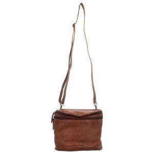 Handtaschen - Sticks and Stones - Vigo Bag - mustang brown