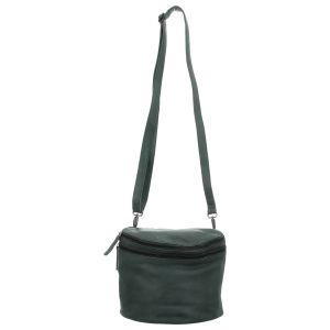 Handtaschen - Sticks and Stones - Vigo Bag - sea green