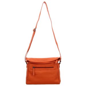 Handtaschen - Sticks and Stones - Salvador Bag - orange squash