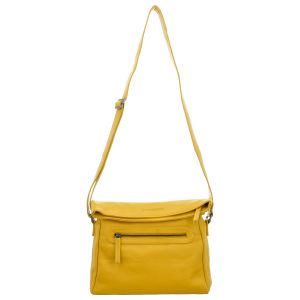 Handtaschen - Sticks and Stones - Salvador Bag - yellow