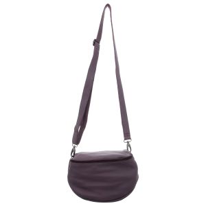 Handtaschen - Sticks and Stones - Sitges Bag - vintage violet