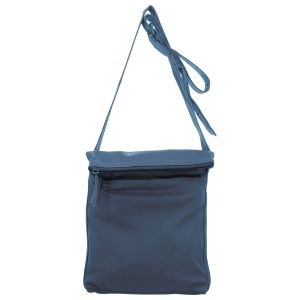 Handtaschen - Sticks and Stones - Strasbourg Bag - dark blue