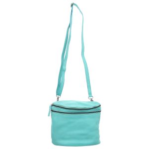 Handtaschen - Sticks and Stones - Vigo Bag - lagoon