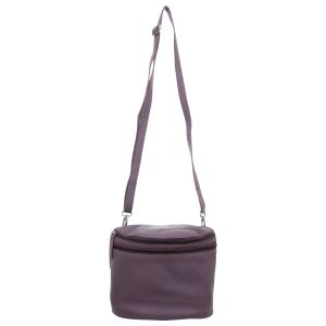 Handtaschen - Sticks and Stones - Vigo Bag - vintage violet